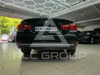 2017 BMW 430