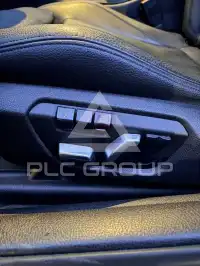 2017 BMW 430