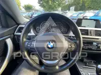2017 BMW 430