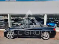2017 BMW 430