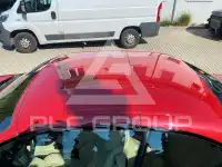 2017 BMW 430