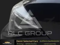 2017 BMW 430
