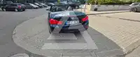2017 BMW 430