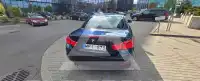 2017 BMW 430