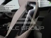 2017 BMW 430