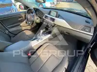 2017 BMW 430