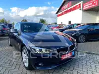 2017 BMW 430