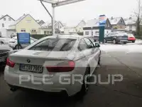 2017 BMW 430