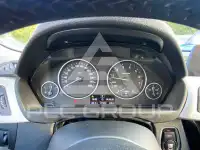 2017 BMW 430