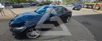 2017 BMW 430