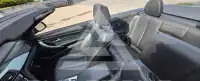2017 BMW 430
