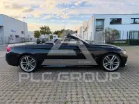 2017 BMW 430