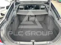 2017 BMW 430