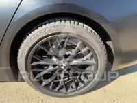 2017 BMW 430