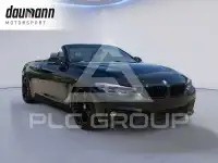 2017 BMW 430