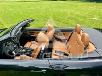 2017 BMW 430