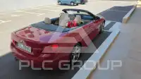2017 BMW 430