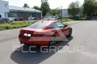 2017 BMW 430