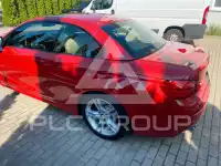 2017 BMW 430