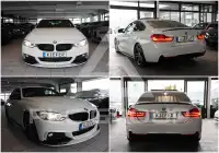 2017 BMW 430