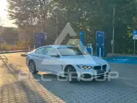 2017 BMW 430