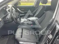 2017 BMW 430