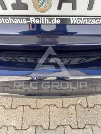 2017 BMW 430