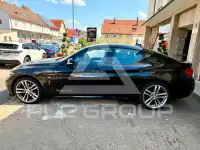 2017 BMW 430