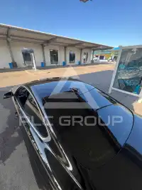 2017 BMW 430