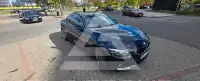 2017 BMW 430
