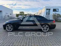 2017 BMW 430
