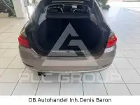 2017 BMW 430
