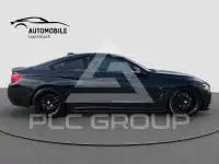 2017 BMW 430