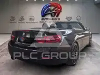 2017 BMW 430