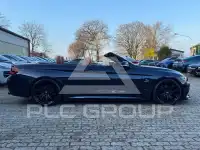 2017 BMW 430