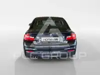 2017 BMW 220