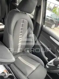 2017 BMW 220