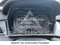 2017 BMW 220