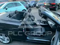 2017 BMW 220