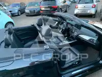 2017 BMW 220