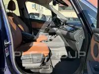 2017 BMW 220