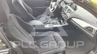 2017 BMW 220