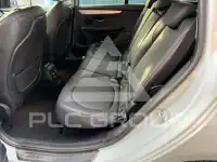 2017 BMW 220