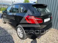 2017 BMW 220