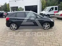 2017 BMW 220