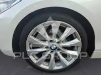 2017 BMW 220