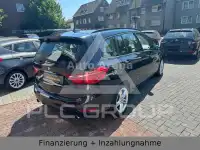 2017 BMW 220