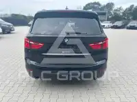 2017 BMW 220
