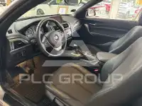 2026 BMW 220