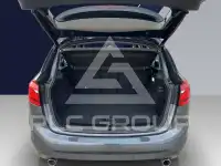 2017 BMW 220